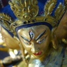 密宗祖师大揭秘