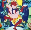 莲花生 骗局