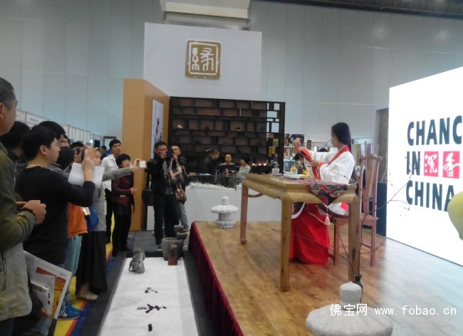 点击打开原图 222